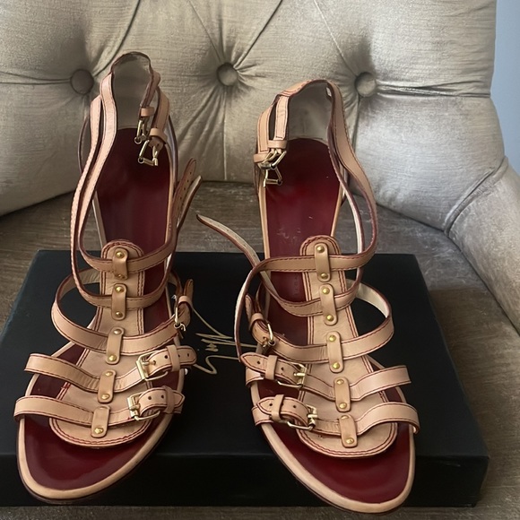 Brand vero cuvido - Picture 3 of 4